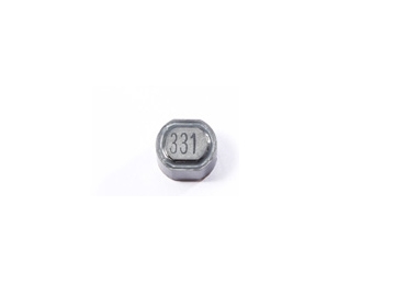 貼片電感與功率電感的有哪些行業(yè)在用的呢？