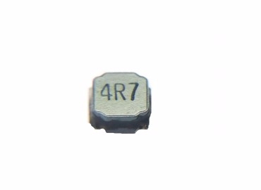 電磁線圈壞了怎么進(jìn)行檢查修復(fù)的呢？