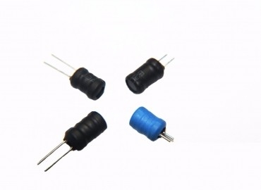 電感容易損壞嗎?什么情況下會損壞的呢？