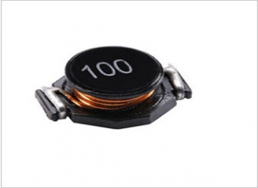 貼片電感線圈廠家選擇蘇州谷景電子的優(yōu)勢有哪些？