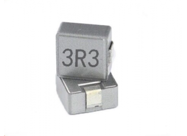 專業(yè)電感廠家-對于貼片電感有多少的理解的呢？