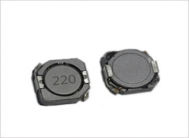 助聽器里面竟存在著貼片電感線圈？起著什么作用的呢？