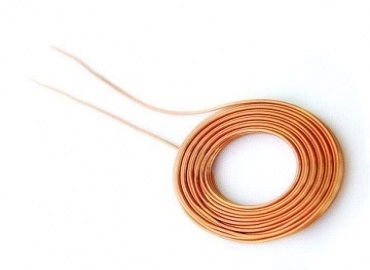 電感線圈的感性是什么？有什么樣的特點(diǎn)？