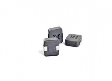 貼片電感向綠色環(huán)保方向發(fā)展