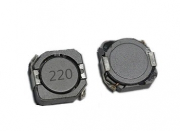 屏蔽電感和非屏蔽電感應(yīng)如何進行區(qū)分？