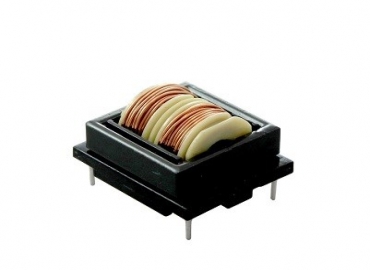 共模濾波器應(yīng)該如何進行選型