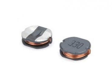 電感產(chǎn)品品質(zhì)以及價(jià)格，兩者不可兼得