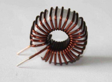 電感廠家：想要提高業(yè)務(wù)，必須提高服務(wù)