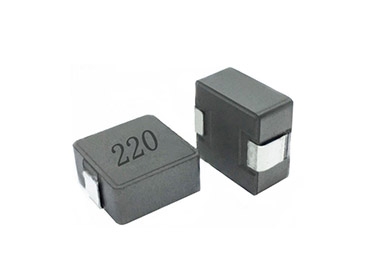 杭州貼片電感、一體成型電感市場是怎樣的呢？