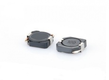 貼片電感的種類(lèi)有哪些？電感型號(hào)中的K、M分別表達(dá)什么意思？
