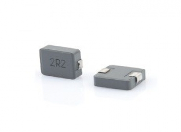 一體電感是什么，一體電感有著怎樣的特點(diǎn)