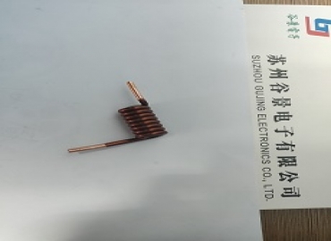 汽車電感的詢盤，有你想要了解的嗎？