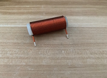 大感值、大電流、非常規(guī)尺寸電感谷景電子均可按要求定制。