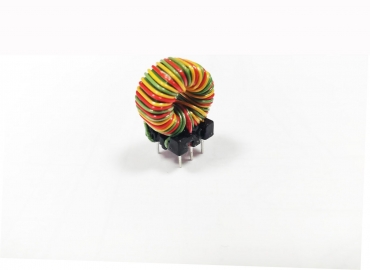 蘇州谷景電子支持定制各種規(guī)格、封裝電感產品。