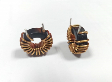 中美貿(mào)易戰(zhàn)的環(huán)境下，谷景電子大步前進(jìn)尋找更多客戶