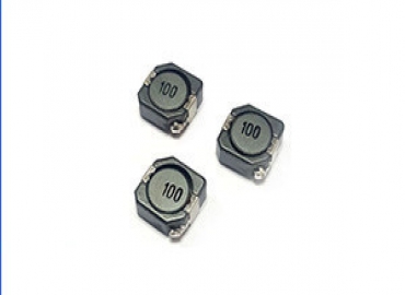 谷景制造高質(zhì)量電感，還有高品質(zhì)服務(wù)