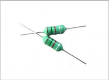 0613型號(hào)的電感，谷景電感已成功替代