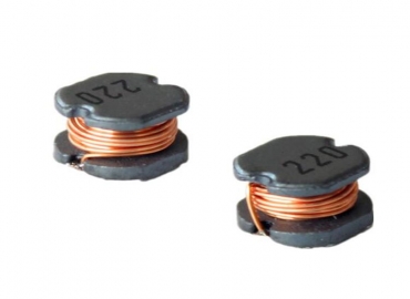 溫升電流不足會導致電感發(fā)燙嗎？