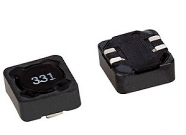 【電感線圈廠家】價(jià)格低的電感值得買嗎？