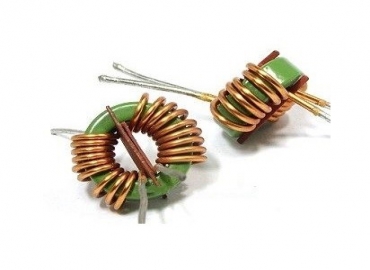 谷景電感廠家免費(fèi)提供樣品嗎？