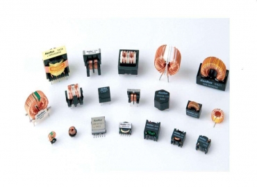 蘇州谷景電子專業(yè)磁環(huán)選型