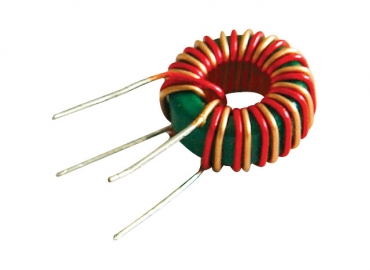 不可思議！貼片電感竟能取代磁環(huán)電感