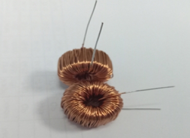 電感線圈的加工流程是什么呢？谷景小編告訴你