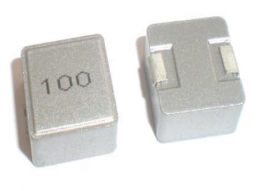 從性能、工藝、價格上分析一體成型電感與常規(guī)電感的區(qū)別