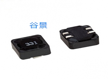 谷景電感不僅應(yīng)用于陸地電源，也應(yīng)用于水下設(shè)備