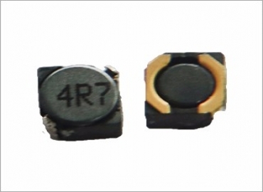 國(guó)內(nèi)有很多電感廠(chǎng)家，為什么客戶(hù)會(huì)和谷景合作？