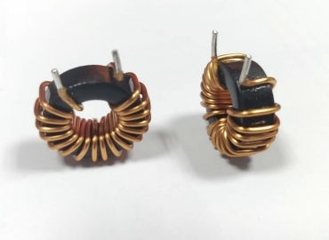 怎樣判斷磁環(huán)電感的好壞？谷景小編告訴你