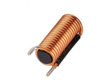 汽車中的棒型電感，在生產(chǎn)中會存在什么問題？