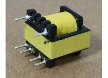 還在為電感問題煩惱？谷景電子解你憂