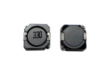 高壓脈沖克星，谷景 GCDB105MT102 貼片電感，客戶難題終結(jié)者